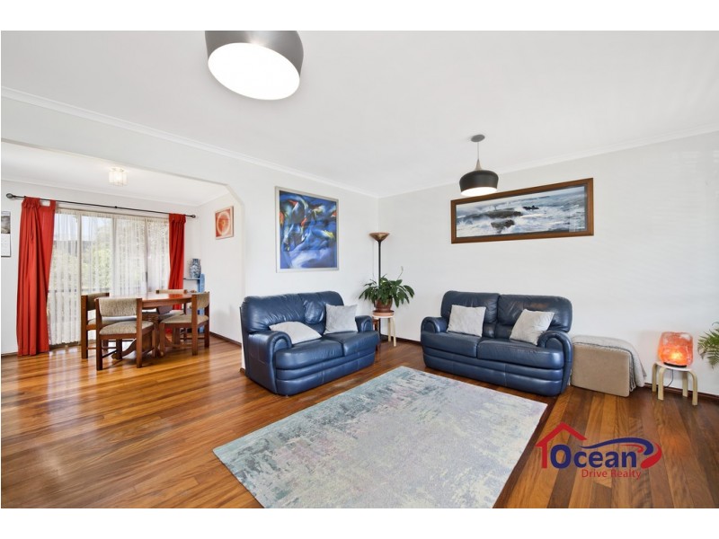 5 Seaview Street, Bonny Hills NSW 2445