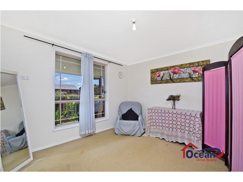 5 Seaview Street, Bonny Hills NSW 2445