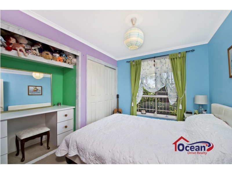 5 Seaview Street, Bonny Hills NSW 2445