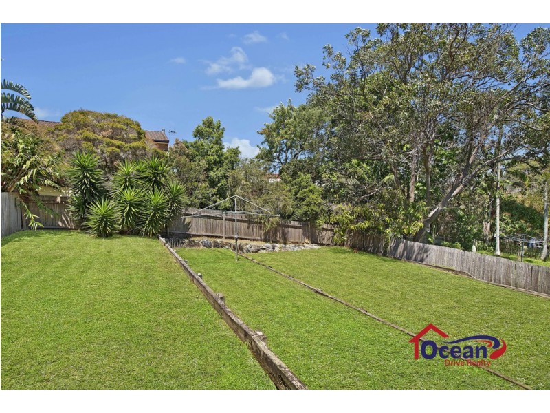 5 Seaview Street, Bonny Hills NSW 2445