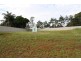 Lot 203 St Lucia Place, Bonny Hills NSW 2445
