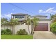 21 Seaview Street, Bonny Hills NSW 2445