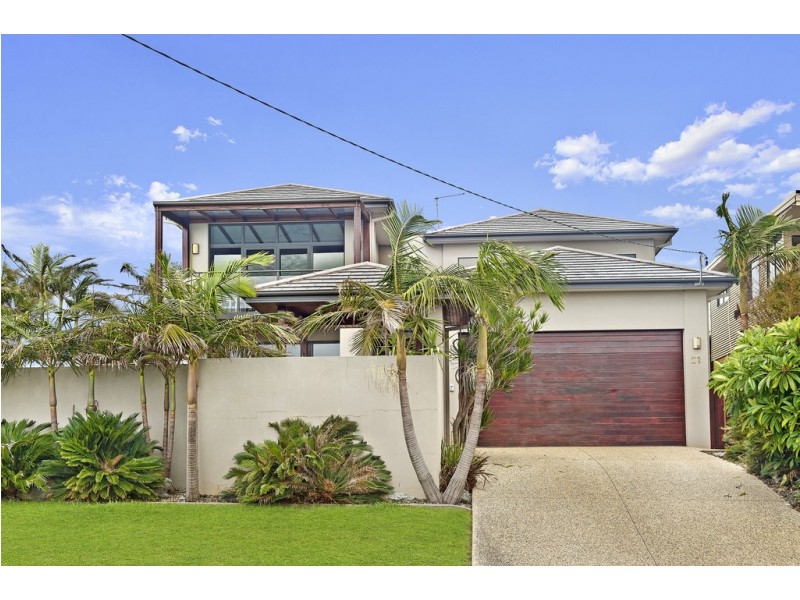 21 Seaview Street, Bonny Hills NSW 2445