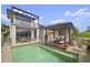 21 Seaview Street, Bonny Hills NSW 2445