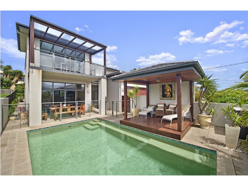 21 Seaview Street, Bonny Hills NSW 2445