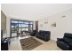 21 Seaview Street, Bonny Hills NSW 2445