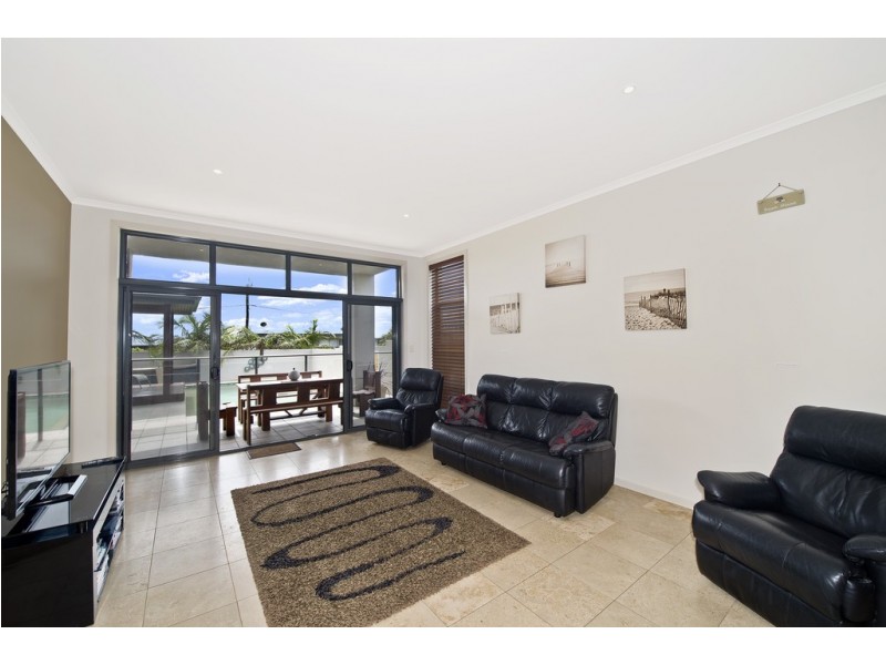 21 Seaview Street, Bonny Hills NSW 2445