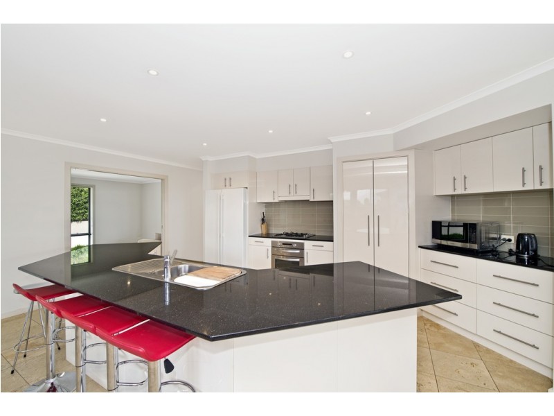 21 Seaview Street, Bonny Hills NSW 2445