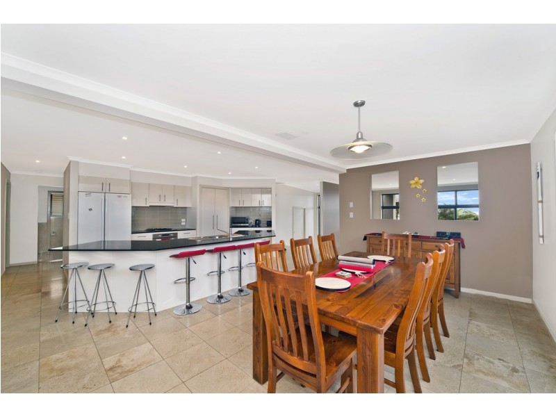 21 Seaview Street, Bonny Hills NSW 2445
