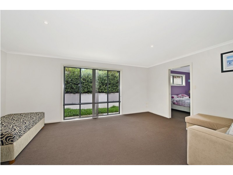 21 Seaview Street, Bonny Hills NSW 2445