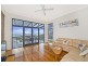 21 Seaview Street, Bonny Hills NSW 2445
