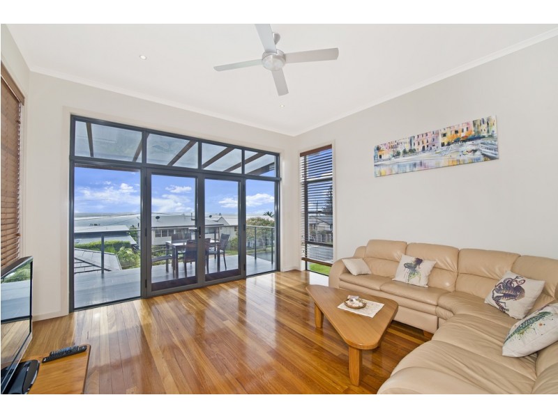 21 Seaview Street, Bonny Hills NSW 2445