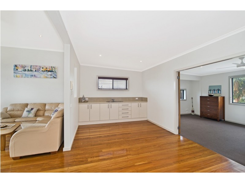 21 Seaview Street, Bonny Hills NSW 2445