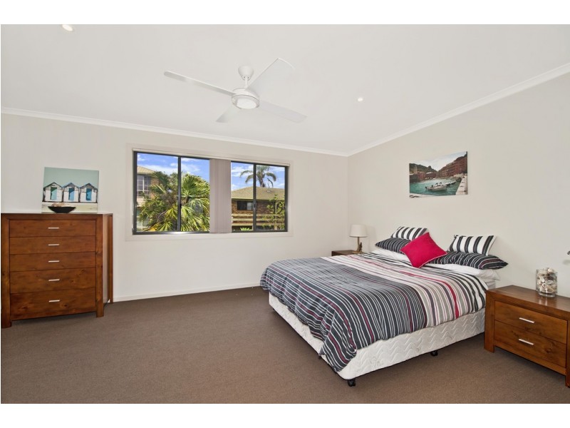 21 Seaview Street, Bonny Hills NSW 2445