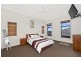 21 Seaview Street, Bonny Hills NSW 2445