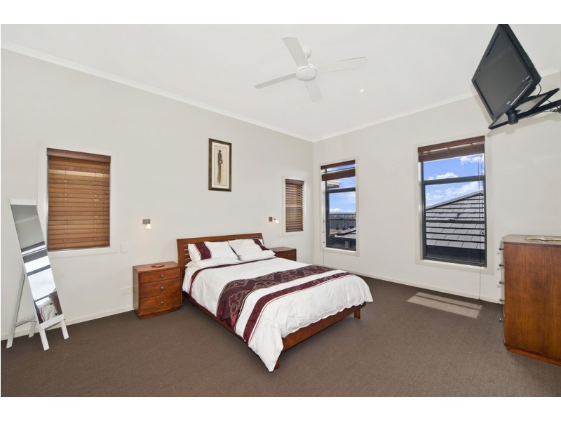 21 Seaview Street, Bonny Hills NSW 2445