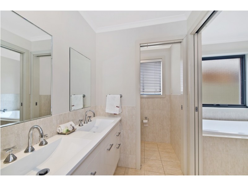 21 Seaview Street, Bonny Hills NSW 2445