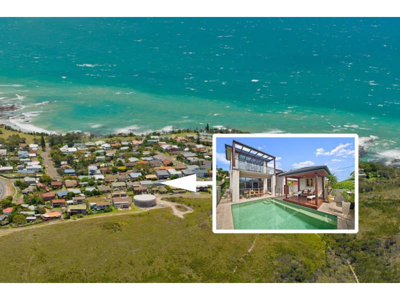21 Seaview Street, Bonny Hills NSW 2445
