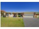 11 Seawind Chase, Bonny Hills NSW 2445