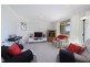 11 Seawind Chase, Bonny Hills NSW 2445