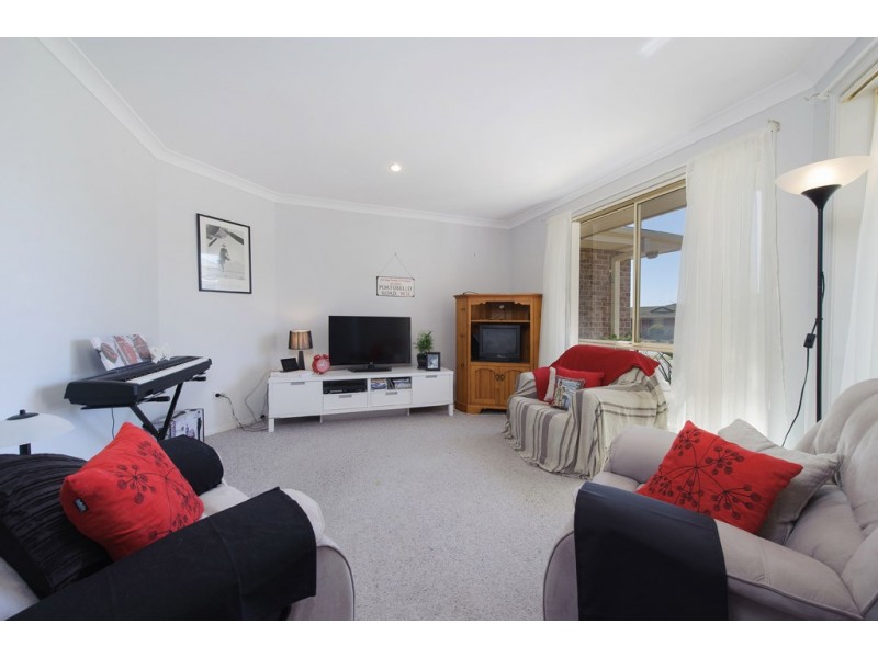 11 Seawind Chase, Bonny Hills NSW 2445