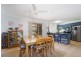 11 Seawind Chase, Bonny Hills NSW 2445
