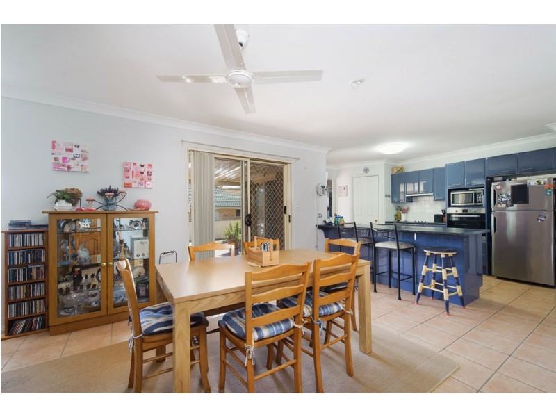 11 Seawind Chase, Bonny Hills NSW 2445