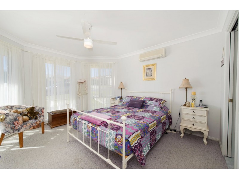 11 Seawind Chase, Bonny Hills NSW 2445