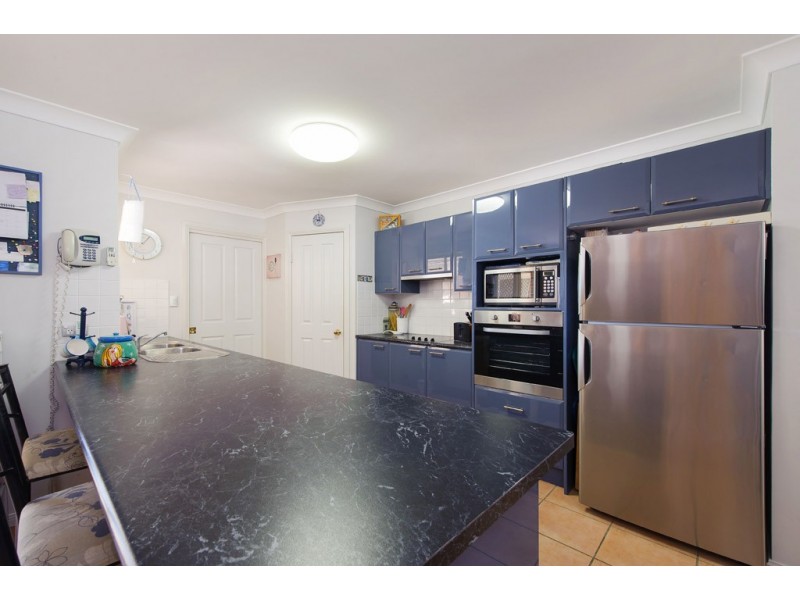 11 Seawind Chase, Bonny Hills NSW 2445