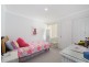 11 Seawind Chase, Bonny Hills NSW 2445