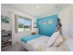 11 Seawind Chase, Bonny Hills NSW 2445