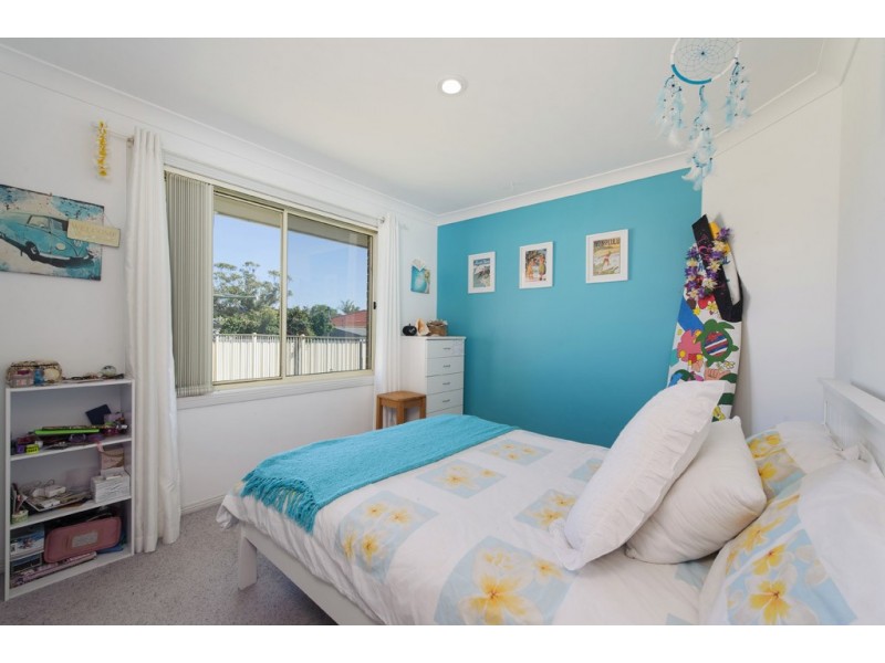 11 Seawind Chase, Bonny Hills NSW 2445