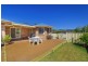11 Seawind Chase, Bonny Hills NSW 2445