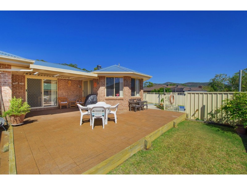 11 Seawind Chase, Bonny Hills NSW 2445