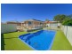 11 Seawind Chase, Bonny Hills NSW 2445