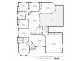 11 Seawind Chase, Bonny Hills NSW 2445 Floorplan