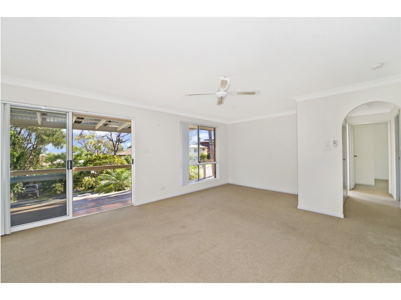 3 Second Avenue, Bonny Hills NSW 2445