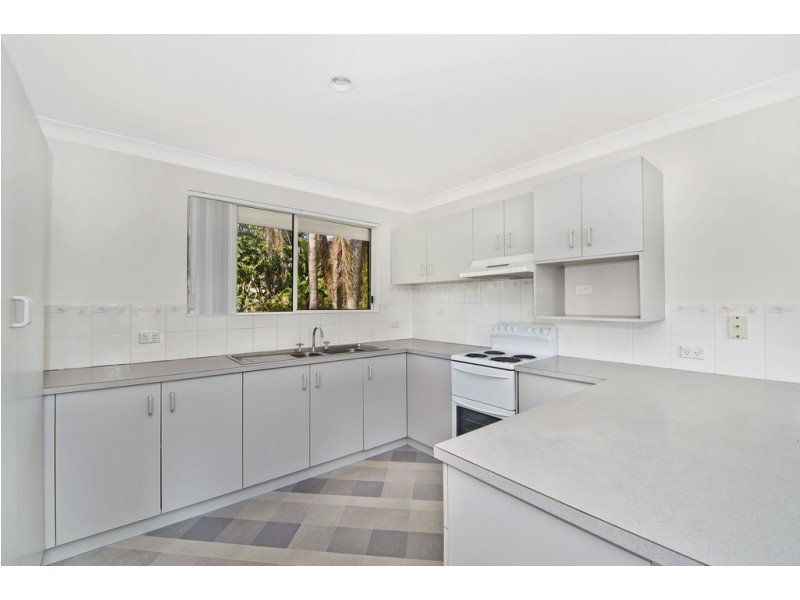 3 Second Avenue, Bonny Hills NSW 2445