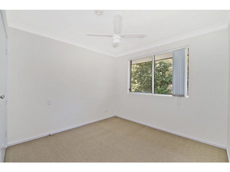 3 Second Avenue, Bonny Hills NSW 2445