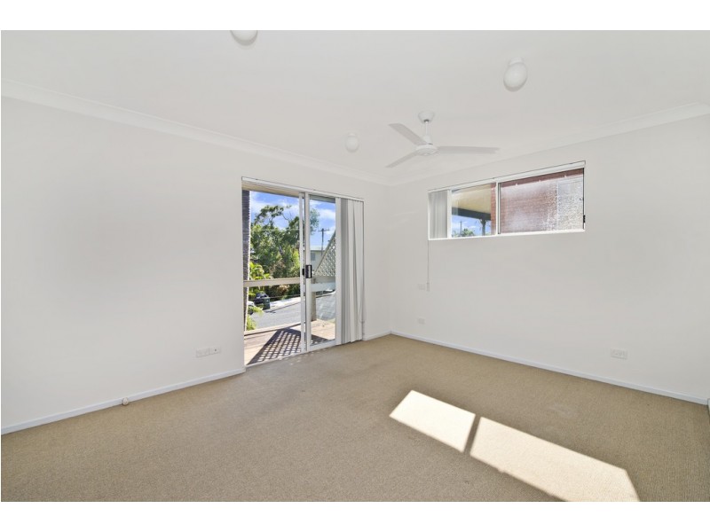 3 Second Avenue, Bonny Hills NSW 2445
