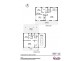 3 Second Avenue, Bonny Hills NSW 2445 Floorplan