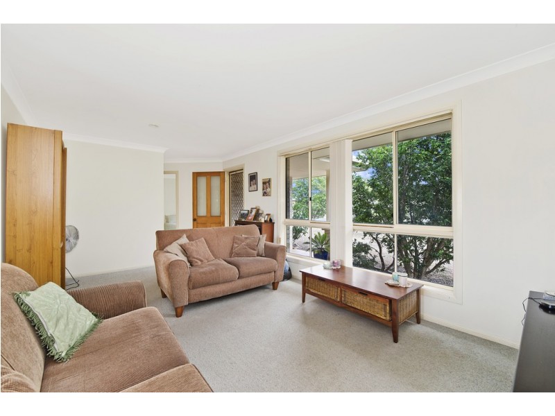 20 Seawind Chase, Bonny Hills NSW 2445