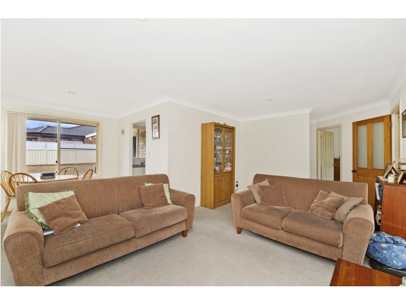 20 Seawind Chase, Bonny Hills NSW 2445