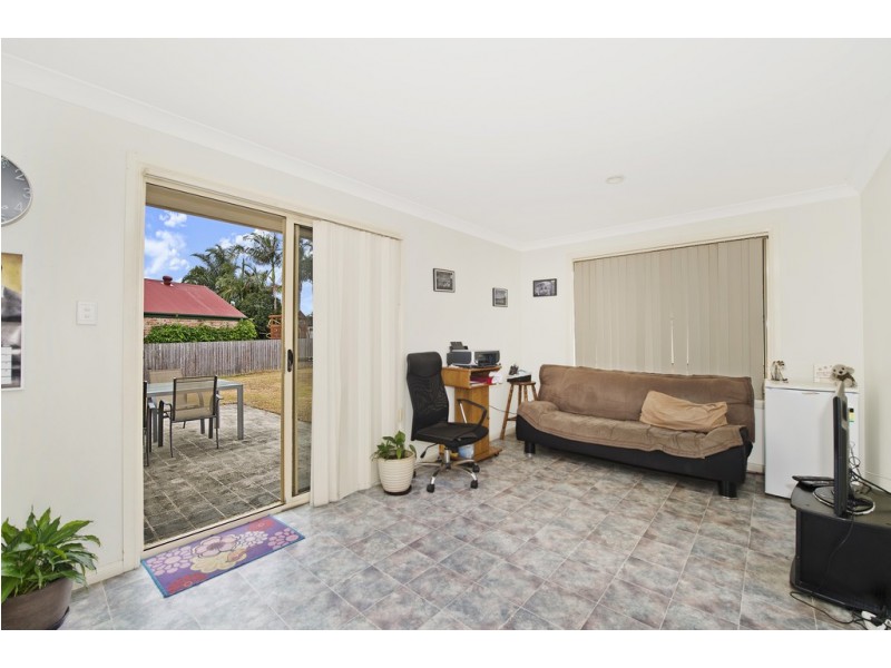 20 Seawind Chase, Bonny Hills NSW 2445