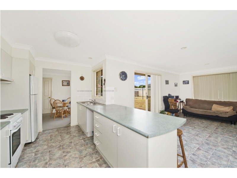 20 Seawind Chase, Bonny Hills NSW 2445