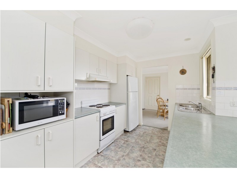 20 Seawind Chase, Bonny Hills NSW 2445