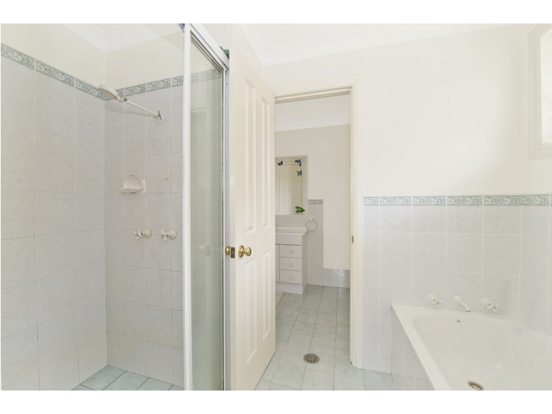 20 Seawind Chase, Bonny Hills NSW 2445