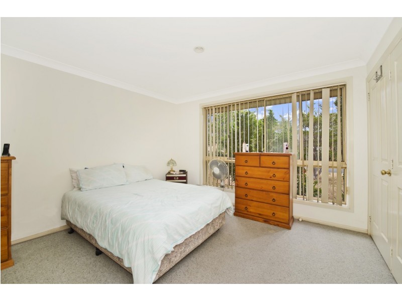 20 Seawind Chase, Bonny Hills NSW 2445
