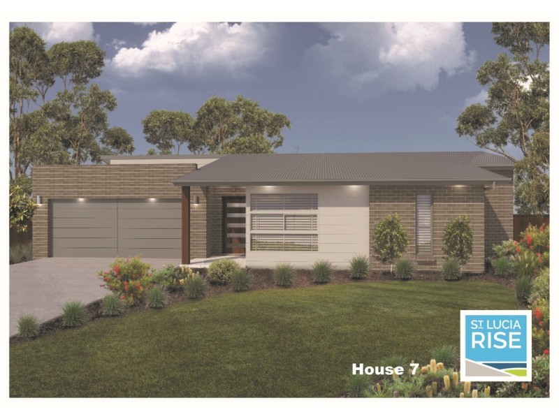 1/16 20 St Lucia Place, Bonny Hills NSW 2445