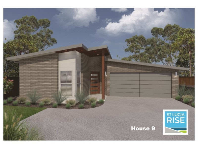 1/16 20 St Lucia Place, Bonny Hills NSW 2445